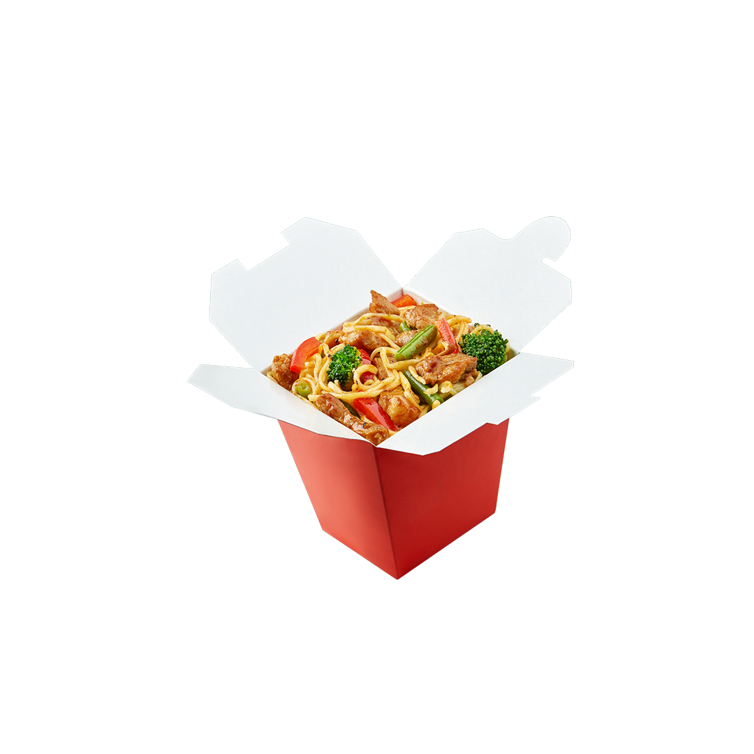 Taiyakis-Foto-Producto-noodle